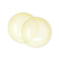 Algopix Similar Product 4 - Ameda ComfortGel HydroGel Soothing