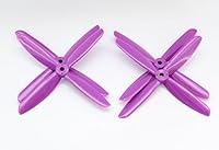 Algopix Similar Product 7 - Twisted Quads DALPROP QJ5045 Std Quad