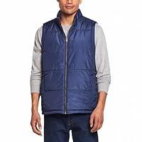 Algopix Similar Product 4 - Weatherproof Vintage Mens Flannel