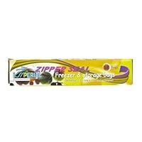Algopix Similar Product 2 - Deluxe Import Trading 4S4201 Zipper