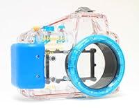 Algopix Similar Product 8 - Polaroid Dive Rated Waterproof