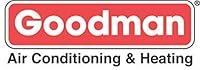 Algopix Similar Product 13 - Goodman 0121F00074DGS (Product Number)