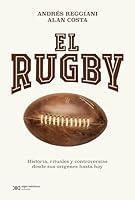 Algopix Similar Product 12 - El rugby Historia rituales y