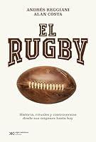 Algopix Similar Product 17 - El rugby Historia rituales y