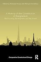 Algopix Similar Product 16 - A History of the Constitution of