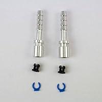 Algopix Similar Product 11 - Genuine E3D WaterCooling Barbed