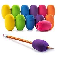 Algopix Similar Product 6 - Special Supplies Egg PenPencil Grips