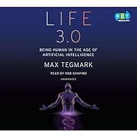 Algopix Similar Product 18 - Life 30 Being Human in the Age of