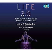 Algopix Similar Product 8 - Life 30 Being Human in the Age of