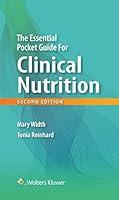 Algopix Similar Product 19 - The Essential Pocket Guide for Clinical
