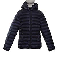 Algopix Similar Product 5 - Mad Bomber Kids Lil Down Bundle Jacket