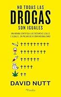 Algopix Similar Product 4 - No todas las drogas son iguales