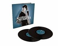 Algopix Similar Product 13 - Ultimate Sinatra [2 LP]