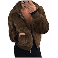 Algopix Similar Product 7 - Bowake Womens Fashion Long Sleeve