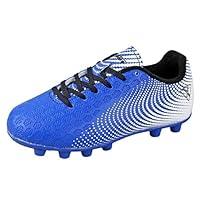 Algopix Similar Product 4 - Vizari Stealth FG Soccer Shoes  Firm