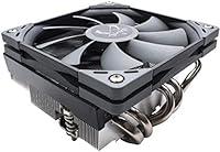 Algopix Similar Product 6 - Scythe Big Shuriken 3 CPU Air Cooler