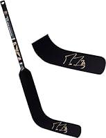 Algopix Similar Product 12 - MarcAndre Fleury Vegas Golden Knights