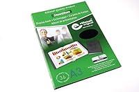 Algopix Similar Product 2 - Rillstab Original Display Book 36
