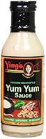 Algopix Similar Product 15 - Ying's Japanese Yum Yum Sauce