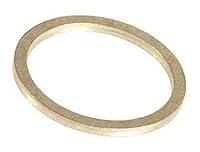Algopix Similar Product 14 - Volkswagen Genuine ORing VW Audi