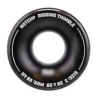 Algopix Similar Product 1 - Notch X-Ring XL 38mmx28mm