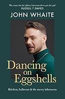 Algopix Similar Product 7 - Dancing on Eggshells Kitchen ballroom