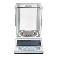 Algopix Similar Product 17 - Optima Scale OPH-P103