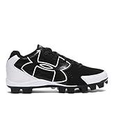 Algopix Similar Product 2 - Under Armour New Mens Ripshot Mid MC