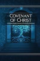 Algopix Similar Product 16 - Covenant of Christ A Modern English