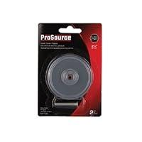 Algopix Similar Product 5 - ProSource HSH-022-PS Hole Cover Plate
