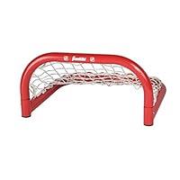 Algopix Similar Product 19 - Franklin Sports Mini Skills Street