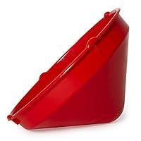 Algopix Similar Product 20 - GONGE Top (2101)