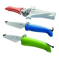 Algopix Similar Product 17 - Kuhn Rikon KinderKitchen Childrens