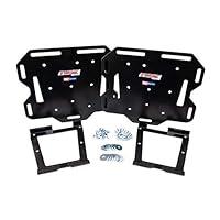 Algopix Similar Product 8 - Tusk Pannier Soft Luggage Mount
