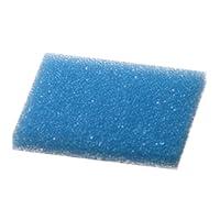 Algopix Similar Product 16 - Bio Plas 6120 Blue Polyester Plastic