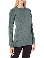 Algopix Similar Product 20 - NUX Womens Unity Longsleeve