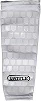 Algopix Similar Product 12 - Battle Youth Sports UltraStick Forearm