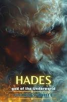 Algopix Similar Product 19 - Hades god of the Underworld Legends