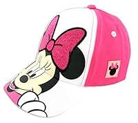 Algopix Similar Product 9 - Disney girls Toddler Hat