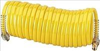 Algopix Similar Product 9 - Draper 38 BSP x 76M Nylon Recoil Air