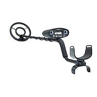 Algopix Similar Product 11 - Bounty Hunter TK4 Tracker IV Metal