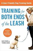 Algopix Similar Product 2 - Training for Both Ends of the Leash A