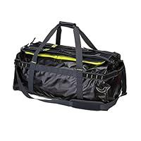 Algopix Similar Product 13 - Portwest B950 Durable 70L Water