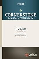 Algopix Similar Product 2 - 12 Kings Cornerstone Biblical