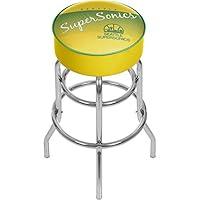 Algopix Similar Product 16 - NBA Seattle SuperSonics Hardwood