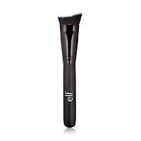 Algopix Similar Product 14 - elf 84037 Sculpting Face Brush 04