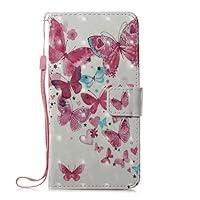 Algopix Similar Product 10 - Flip Case Fit for Samsung Galaxy S10
