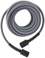 Algopix Similar Product 10 - Generac 6621 Pressure Washer Hose