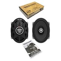 Algopix Similar Product 17 - Hogtunes 572XL High Performance XL