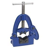 Algopix Similar Product 6 - Eclipse Professional Tools EHPV6 Hinged